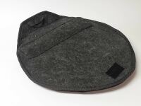 Tasche für Wagenheber