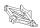 copy of Wagenheber iX20 JC