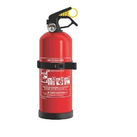 fire extinguisher 1 KG