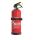 fire extinguisher 1 KG