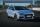 Hyundai Emblems black - Set front & rear, i30N Hatchback