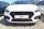 Hyundai Emblems black - Set front & rear, i30N Hatchback