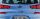 Hyundai Emblems black - Set front & rear, i30N Hatchback