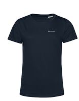 Hyundai T-Shirt, Frauen