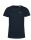 Hyundai T-Shirt, Frauen