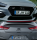 Hyundai Emblems black - Set front & rear, i30N Fastback