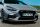 Hyundai Emblems black - Set front & rear, i30N Fastback