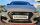 Hyundai Emblems black - Set front & rear, i30N Fastback