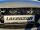 Hyundai Emblems black - Set front & rear, i30N Fastback