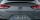 Hyundai Emblems black - Set front & rear, i30N Fastback
