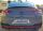 Hyundai Emblems black - Set front & rear, i30N Fastback
