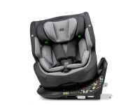 Hyundai Kindersitz Reboarder 360
