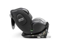 Hyundai Kindersitz Reboarder 360