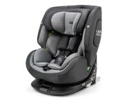Hyundai Kindersitz Reboarder 360