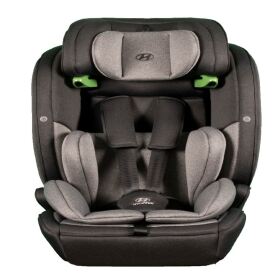 Hyundai child seat Premium Isofix