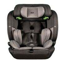 Hyundai Kindersitz Premium Isofix