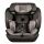 Hyundai child seat Premium Isofix