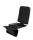 Premium protective underlay for child seats