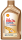 Hyundai Motoröl, Shell Helix Ultra 0W-30 ACEA C2/C3(1L)