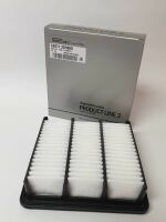 Luftfilter i30 Modell FD Bj.07/2007 bis 03/2012
