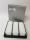 Luftfilter i30 Modell FD Bj.07/2007 bis 03/2012