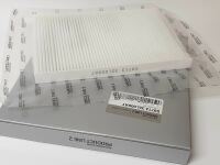 copy of Innenraumfilter/Pollenfilter i10 Modell PA und...