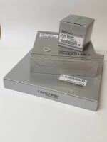 Filtersatz i30 1,4/1,6 Modell FD Bj.07/2007 bis 03/2012