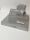 Filtersatz i30 1,4/1,6 Modell FD Bj.07/2007 bis 03/2012