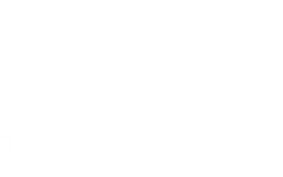 Hyundai Logo in weiss